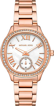 Michael Kors Sage